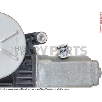 Cardone (A1) Industries Power Window Motor 4715062-3