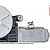 Cardone (A1) Industries Power Window Motor 4715062
