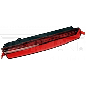 Dorman (OE Solutions) Center High Mount Stop Light - 923-091