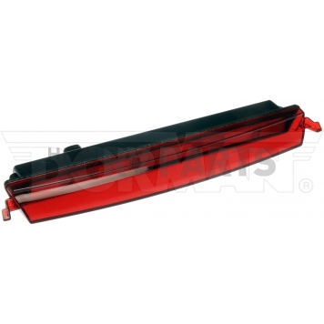Dorman (OE Solutions) Center High Mount Stop Light - 923-091