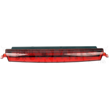 Dorman (OE Solutions) Center High Mount Stop Light - 923-091-1