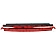 Dorman (OE Solutions) Center High Mount Stop Light - 923-091