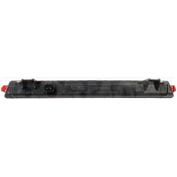 Dorman (OE Solutions) Center High Mount Stop Light - 923-091-2