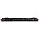 Dorman (OE Solutions) Center High Mount Stop Light - 923-091