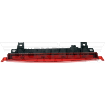 Dorman (OE Solutions) Center High Mount Stop Light - 923-091-3