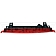 Dorman (OE Solutions) Center High Mount Stop Light - 923-091
