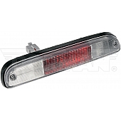 Dorman (OE Solutions) Center High Mount Stop Light - 923-071