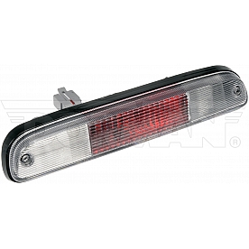 Dorman (OE Solutions) Center High Mount Stop Light - 923-071