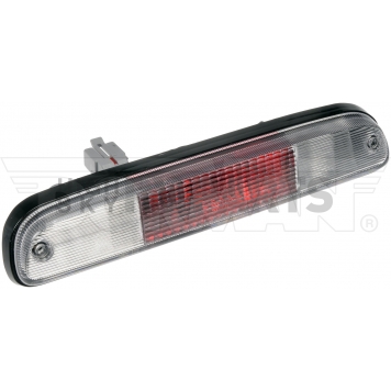 Dorman (OE Solutions) Center High Mount Stop Light - 923-071