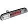 Dorman (OE Solutions) Center High Mount Stop Light - 923-071