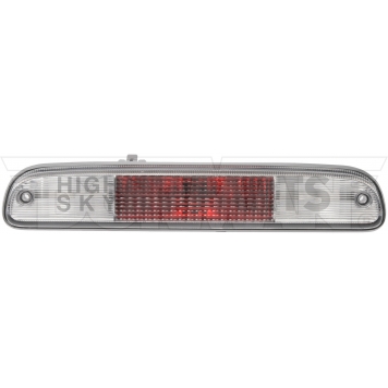 Dorman (OE Solutions) Center High Mount Stop Light - 923-071-1