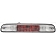 Dorman (OE Solutions) Center High Mount Stop Light - 923-071