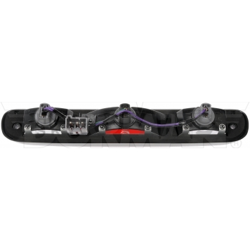 Dorman (OE Solutions) Center High Mount Stop Light - 923-071-2