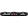 Dorman (OE Solutions) Center High Mount Stop Light - 923-071