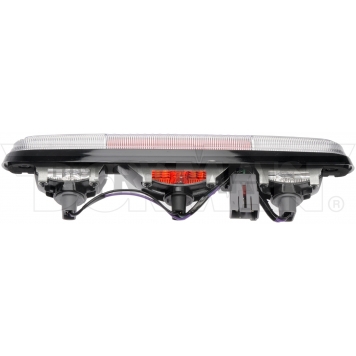 Dorman (OE Solutions) Center High Mount Stop Light - 923-071-3