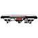 Dorman (OE Solutions) Center High Mount Stop Light - 923-071