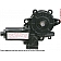 Cardone (A1) Industries Power Window Motor 471359
