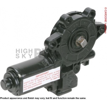 Cardone (A1) Industries Power Window Motor 471359-2