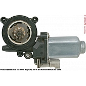 Cardone (A1) Industries Power Window Motor 471360