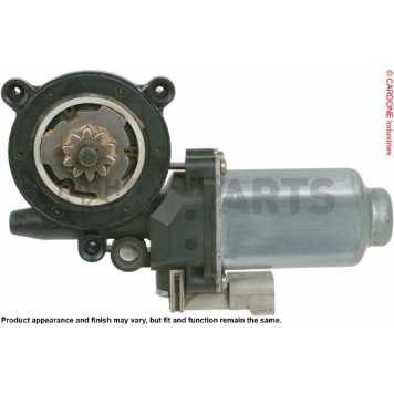 Cardone (A1) Industries Power Window Motor 471360