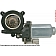 Cardone (A1) Industries Power Window Motor 471360