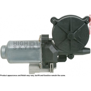 Cardone (A1) Industries Power Window Motor 471360-1