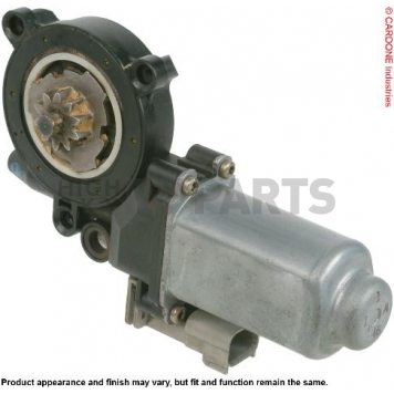 Cardone (A1) Industries Power Window Motor 471360-2