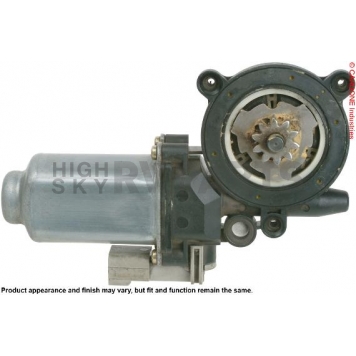 Cardone (A1) Industries Power Window Motor 471361