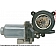 Cardone (A1) Industries Power Window Motor 471361