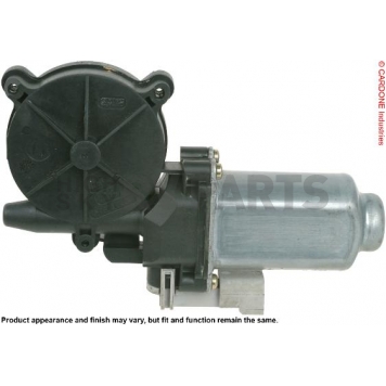 Cardone (A1) Industries Power Window Motor 471361-1