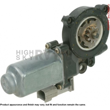 Cardone (A1) Industries Power Window Motor 471361-2