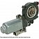 Cardone (A1) Industries Power Window Motor 471361