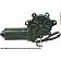 Cardone (A1) Industries Power Window Motor 471362