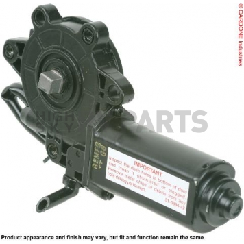 Cardone (A1) Industries Power Window Motor 471362-2