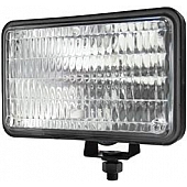 Peterson Mfg. Work Light V504HT