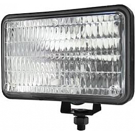Peterson Mfg. Work Light V504HT