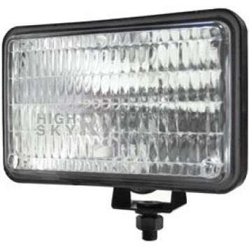 Peterson Mfg. Work Light V504HT