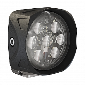 J.W. Speaker Work Light 0554871