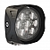 J.W. Speaker Work Light 0554871