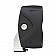 J.W. Speaker Work Light 0554871