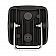 J.W. Speaker Work Light 0554871