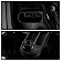 Xtune Headlight Assembly 9036095