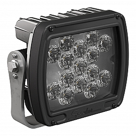 J.W. Speaker Work Light 1300441