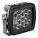 J.W. Speaker Work Light 1300441