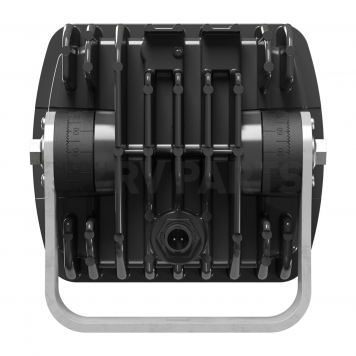 J.W. Speaker Work Light 1300441-2