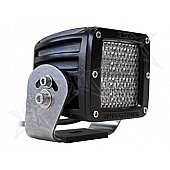 Rigid Lighting Driving/ Fog Light - LED 222513