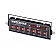 Wolo MFG Warning Light 7825B