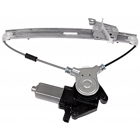 Dorman (OE Solutions) Window Regulator 748617