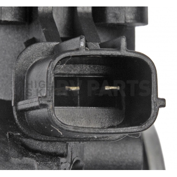 Dorman (OE Solutions) Window Regulator 748617-2