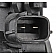Dorman (OE Solutions) Window Regulator 748617